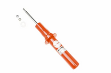 Load image into Gallery viewer, User 1