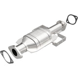 MagnaFlow Direct Fit Catalytic Converter 96 Dodge Avenger 2.5L