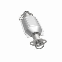 Load image into Gallery viewer, 360 Degree Image Set