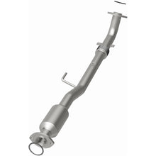 Load image into Gallery viewer, Photo - out of package