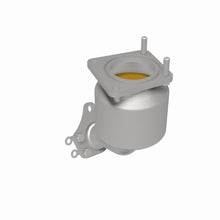 Load image into Gallery viewer, 360 Degree Image Set