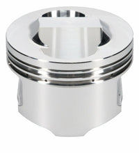 Load image into Gallery viewer, JE Pistons Yamaha 350 WARRIOR Piston Kit