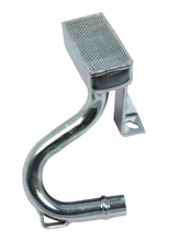 Load image into Gallery viewer, Photo - Primary