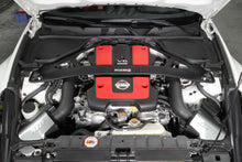 Load image into Gallery viewer, AEM 2009+ Nissan 370Z 3.7L Cold Air Intake