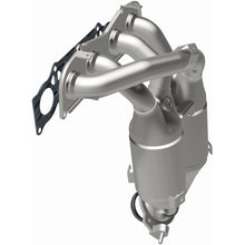 Load image into Gallery viewer, Photo - out of package