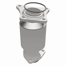 Load image into Gallery viewer, 360 Degree Image Set