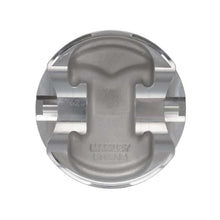 Load image into Gallery viewer, Manley Chevrolet Small Block Piston Set - 4.060in Bore 1.125in CH, 11.00 CC