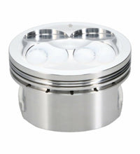 Load image into Gallery viewer, JE Pistons Can-Am RNGD/OTLDR 800 Piston Single
