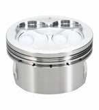 JE Pistons Can-Am RNGD/OTLDR 800 Piston Kit