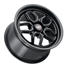 Load image into Gallery viewer, Weld Laguna Drag 18x5 / 5x120 / 1.97 BS / 78.1 HB - Gloss Black - Non-BL Wheel