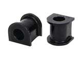 Whiteline 01-05 Toyota RAV4 Multiple Stabilizer Bar Bushing