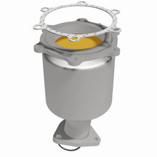 Load image into Gallery viewer, 360 Degree Image Set