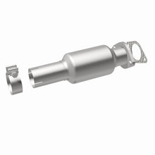 Load image into Gallery viewer, MagnaFlow 13-16 Ford Fusion 2.0L California Grade CARB Compliant Direct-Fit Catalytic Converter