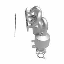 Load image into Gallery viewer, 360 Degree Image Set