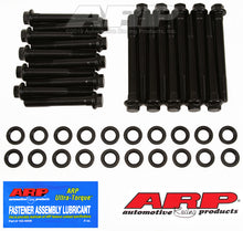Load image into Gallery viewer, ARP Ford 427 SOHC Head Bolt Kit