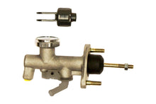 Load image into Gallery viewer, Exedy OE 2001-2003 Chrysler Sebring V6 Master Cylinder