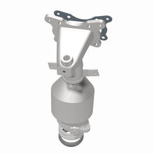 Load image into Gallery viewer, 360 Degree Image Set