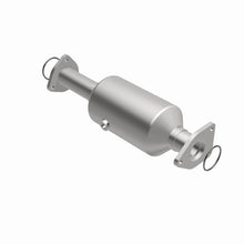 Load image into Gallery viewer, 360 Degree Image Set