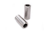 Manley Sport Compact 23mm x 2.500 .210 Wall Straight 9310 Wrist Pins (Set 0f 4)