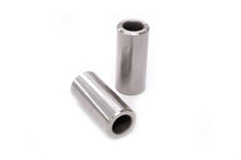 Load image into Gallery viewer, Manley Sport Compact 22mm x 2.250 .210 Wall Straight 9310 Wrist Pins (Set 0f 4)