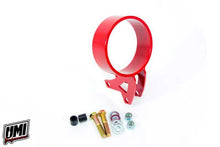 Load image into Gallery viewer, UMI Performance 93-02 GM F-Body Bolt in Drive Shaft Loop- Red