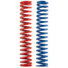 Load image into Gallery viewer, User 1