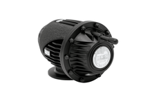 Load image into Gallery viewer, HKS SUPER SQV4 FL5 - Black Edition