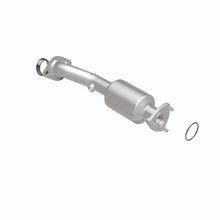 Load image into Gallery viewer, 360 Degree Image Set