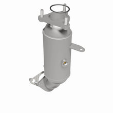 Load image into Gallery viewer, MagnaFlow 2017 GMC Acadia L4 2.5 OEM Close Coupled Direct-Fit Catalytic Converter
