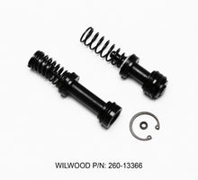 Load image into Gallery viewer, Wilwood Rebuild Kit - 1.00in Tandem Remote M/C