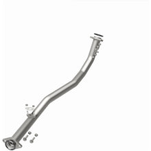 Load image into Gallery viewer, BRE Exhaust 89-95 Pickup 3.0L Front Pipe Kit