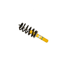 Load image into Gallery viewer, Bilstein B12 2009 Audi Q5 Base Front and Rear Suspension Kit