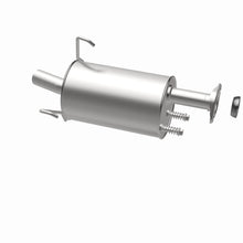 Load image into Gallery viewer, BRE Exhaust 97-01 CR-V 2.0L Muffler Kit