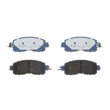 Load image into Gallery viewer, Brembo OE 14-17 Nissan LEAF Brake Pad - Front