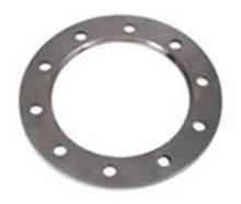 Load image into Gallery viewer, Yukon Gear Conversion Spacer to Adapt GM 9.25in to Chrysler 9.25in Front