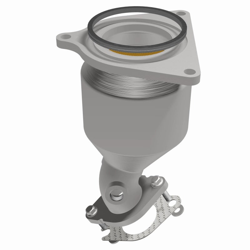 MagnaFlow 09-12 Ford Escape 3.0L California Grade CARB Compliant Direct-Fit Catalytic Converter
