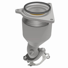 Load image into Gallery viewer, MagnaFlow 09-12 Ford Escape 3.0L California Grade CARB Compliant Direct-Fit Catalytic Converter