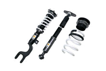 Load image into Gallery viewer, HKS 2022+ Tesla Model Y AWD Hipermax S Full Kit