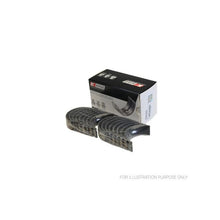 Load image into Gallery viewer, King Engine Bearings Chrysler 345/370 16V  (Size +0.75mm) Rod Bearing Set