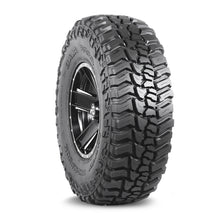 Load image into Gallery viewer, Mickey Thompson Baja Boss M/T Tire - 38X15.50R24LT 128Q - 247902
