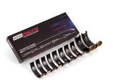 Load image into Gallery viewer, King Engine Bearings 03-05 Dodge Neon SRT4 2.4L (Size STDX) Performance Main Bearing Set