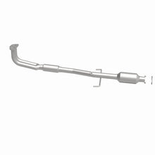 Load image into Gallery viewer, 360 Degree Image Set