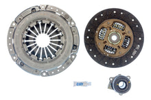 Load image into Gallery viewer, Exedy OE Clutch Kit