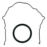 Fel-Pro Ford F-250 Super Duty BS 40743 Engine Crankshaft Seal Kit