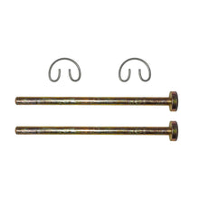 Load image into Gallery viewer, Wilwood Retaining Pin Kit-Pad -W6A 2 Pack (for 1 caliper)