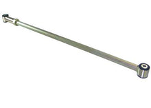 Load image into Gallery viewer, Whiteline 73-81 Toyota Celica Rear Adjustable Panhard Rod