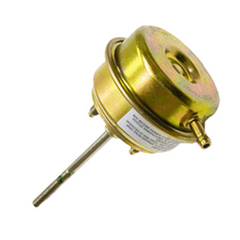 Load image into Gallery viewer, Garrett GT25 Internal Wastegate Actuator (1.5 BAR)