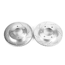 Load image into Gallery viewer, Photo - Primary