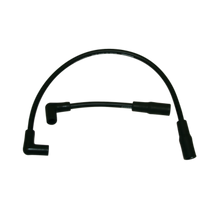 Load image into Gallery viewer, User 1