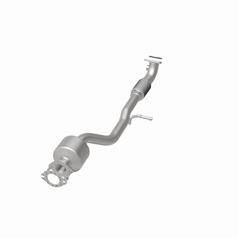 MagnaFlow 13-15 Chevrolet Spark 1.2L California Grade CARB Compliant Direct-Fit Catalytic Converter